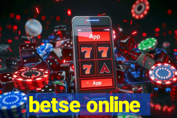 betse online